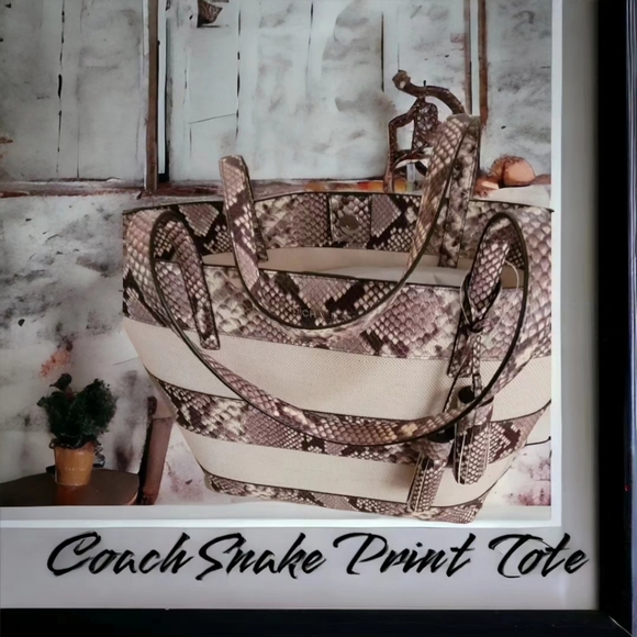 MICHAEL Michael Kors Handbags - New w/tags Michael Kors tote